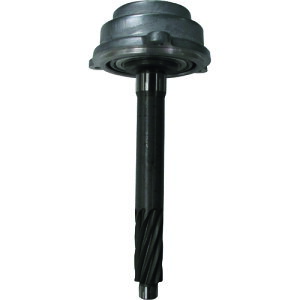 Lg[ dC`F[ubN Lg[GNZER2pi sjI N~^e ER2CS52201 y224-7012z