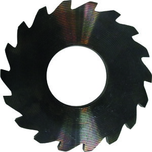 Lg[ o[ubNLXpi cO} K@FLX005 L1XA005-91521 y224-7019z