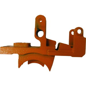 Lg[ dC`F[ubN Lg[GNZER2pi NTKChA ER2CS93311 y224-7052z