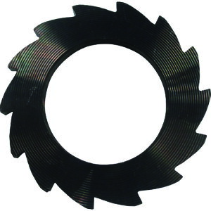 Lg[ `F[ubNCXpi cO} K@FCX005ECX010L C1XA005-91521 y224-7065z