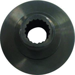 Lg[ `F[ubNCXpi u[LEP K@FCX005ECX010L C1XA005-91532 y224-7102z