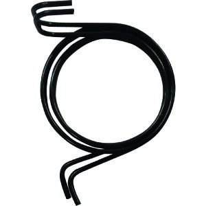 Lg[ `F[ubNCXpi colN~ K@FCX005ECX010L C1XA005-51791 y224-7117z