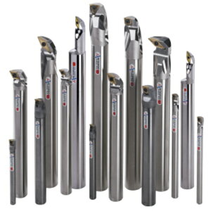 �O�H ���a���H�p �X�N�����[�I�����f�B���v���o�[ �E����|�V�����N FSVJC2016R-08S �y224-7372�z
