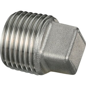 I_쏊 SFP^ vO R3^8  SFP-10E y224-8434z