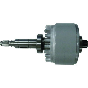 Lg[ dC`F[ubN Lg[GNZER2pi [^ uN~ ER2CS55021 y224-8622z