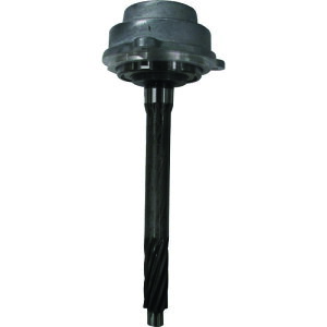 Lg[ dC`F[ubN Lg[GNZER2pi sjI N~^e ER2DS52201 y224-8623z