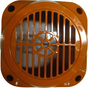 �L�g�[ �d�C�`�F�[���u���b�N �L�g�[�G�N�Z��ER2�p���i �t�@���J�o�[ ER2CS91071 �y224-8674�z