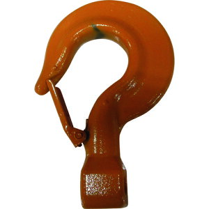 Lg[ dC`F[ubN Lg[GNZER2pi EGtbN uN~ ER2DS10011 y224-8684z