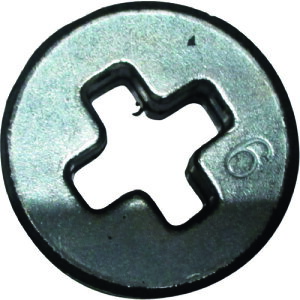 Lg[ dC`F[ubN Lg[GNZER2pi NbVo[ ER1CS90532 y224-8693z