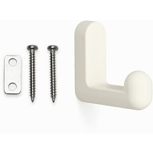 �X�K�c�l�H�� �i110033286�jPXB�|GR05�|111�|WT�^�t�b�N PXB-GR05-111-WT �y224-8852�z