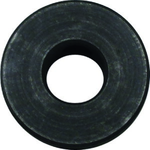 Lg[ `F[ubNM3`pi zCXgbp C1FA005-91591 y225-0097z