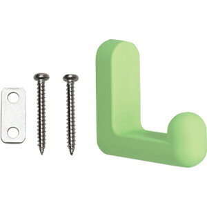 �X�K�c�l�H�� �i110033284�jPXB�|GR05�|111�|LGN�^�t�b�N PXB-GR05-111-LGN �y225-0368�z