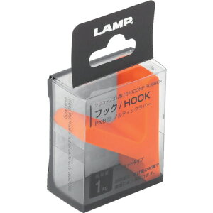 �X�K�c�l�H�� �i110036555�jPXB�|GN05M�|101�|YR�^�t�b�N PXB-GN05M-101-YR �y225-0379�z