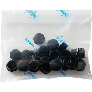 �X�K�c�l�H�� �i120038128�jKD�|182�|159B�|P20�^�����߃L���b�v KD-182-159B-P20 �y225-0498�z