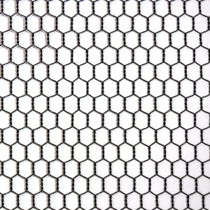 _Ch[ng rj[Tb a0D85x10mm 450mm x 1M 10160142 y225-0620z