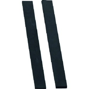 �� �|���G�`�����X�|���W �e�[�v�t 30×300×10mm �� SR10-331T �y225-0686�z