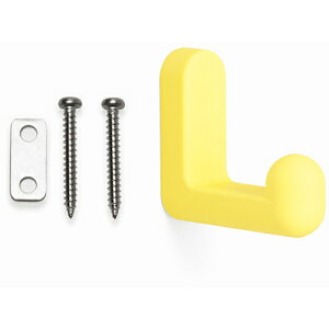 �X�K�c�l�H�� �i110033283�jPXB�|GR05�|111�|LYE�^�t�b�N PXB-GR05-111-LYE �y225-3480�z