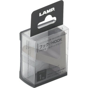 �X�K�c�l�H�� �i110036559�jPXB�|GN05M�|101�|GR�^�t�b�N PXB-GN05M-101-GR �y225-3517�z