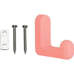 �X�K�c�l�H�� �i110033282�jPXB�|GR05�|111�|LRD�^�t�b�N PXB-GR05-111-LRD �y225-5033�z