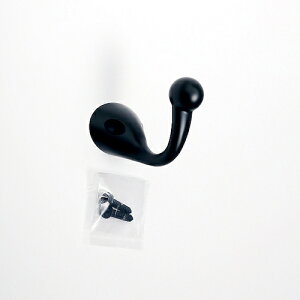 �X�K�c�l�H�� �i110037960�jPXB�|QC05�|101�|BL�^�t�b�N PXB-QC05-101-BL �y225-5117�z