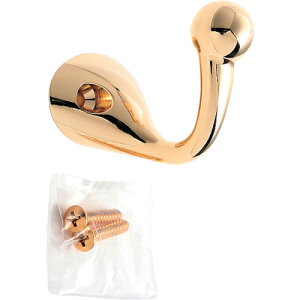 �X�K�c�l�H�� �i110037959�jPXB�|QC05�|101�|GP�^�t�b�N PXB-QC05-101-GP �y225-6695�z