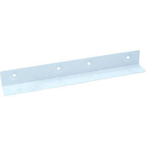 �_�C�h�[�n���g 1×4�T�|�[�g L�^�A���O�� �� 14A2�|WH 10179705 �y225-6848�z