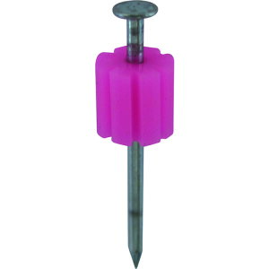 _Ch[ng VP B F|22 100{ 10174888 y225-6852z