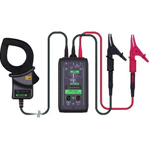 KYORITSU �R���Z���g�e�X�^�p������ ��40mm KEW8342 �y225-8326�z