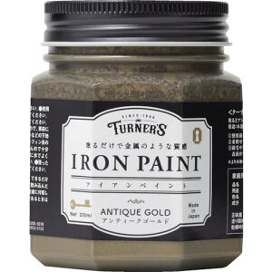 ^[i[ ACAyCgAeB[NS[h200ML IR200011 y225-9353z