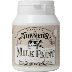 ^[i[ ~NyCgnj[}X^[h200ML MK200011 y225-9405z