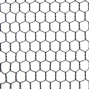 _Ch[ng rj[ Tb a0D85x16mm 450mm x 1M 10160145 y226-0027z