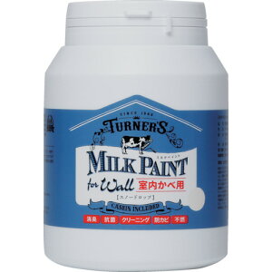 �^�[�i�[ �~���N�y�C���g�E�H�[���`�F���[�u���b�T��450ML MW450545 �y226-0921�z