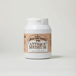 �^�[�i�[ �~���N�y�C���g�K�[�f���o�^�[�N���[��450ML MKG45312 �y226-0935�z
