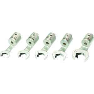 TONE ֎gN`pNCbNXpiwbhZbg T12DV[Y 5_Zbg 12DRSQ50 y226-1845z