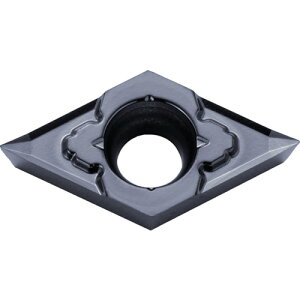 ���Z�� ������H�p�`�b�v PVD�R�[�e�B���O PR1705 DCGT11T302MP-CK PR1705 �y�����F10�z �y226-2741�z