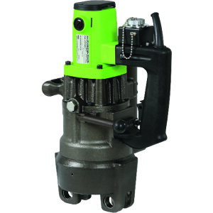 ��� �A���O���}�X�^�[�R���p�N�g�i50157�j ISK-CP28S �y226-6928�z