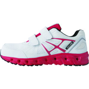 W[xbN ZteBV[Y85147|32|265 85147-32-265 y226-7664z