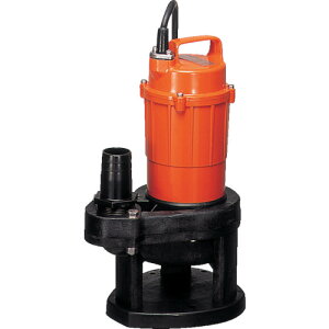 c ^p|v 񎩓 60Hz SX-150 60HZ y227-3454z