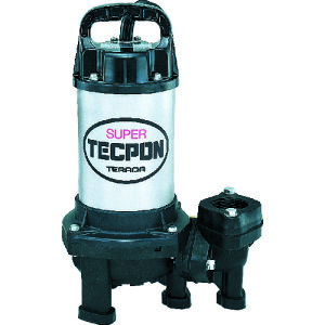 c p|v 񎩓 0D25kw Sg6m 60Hz PX-250 (60HZ) y227-3616z