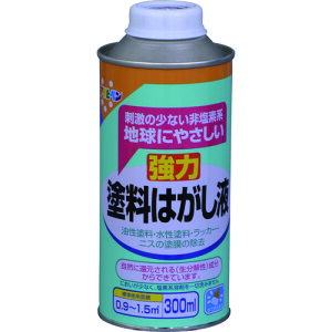 ATqy h͂t 300ML 572288 y227-4202z