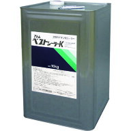 アトミクス ベストシーラーK 16KG 00001-72403 【228-0146】