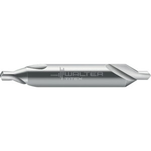 �^�C�e�b�N�X �Z���^�[�h���� ���d �m���R�[�g K1161-1 �y228-4550�z