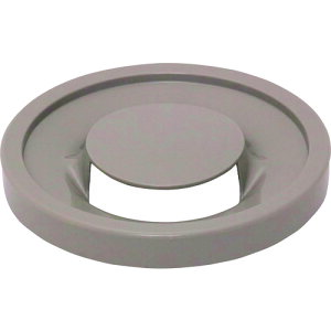 SANEI PCrt^ PH653F y228-5031z