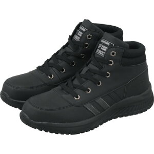 �����ӂ� �v���X�j�[�J�[ ���C�h�E���u�Y WW�|356H 26�D0 WW-356H-26 �y228-6476�z