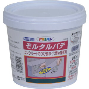 ATqy ^pe950MLS018O[n 304162 y228-8357z