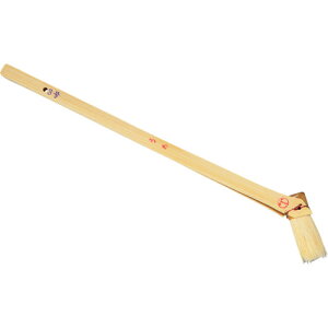  ߃jX ؈  3 1017380003 y229-1199z