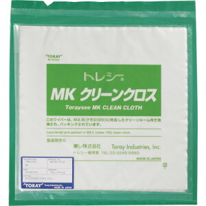 �g���V�[ MK�N���[���N���X 9�D5×9�D5cm �i20���^�܁j MK9.5H-CP-20P �y229-3950�z