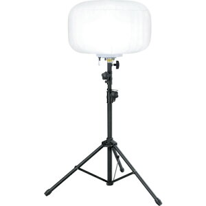 BERUF �o���[���^������ �X���[���^�C�v 50W TK�|BL50W 87214 �y229-5109�z