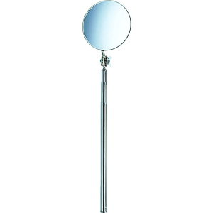 TRUSCO Aei_ ی^ 30mm TT-30M y229-6098z