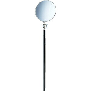 TRUSCO Aei_ ی^ 60mm TT-60M y229-6101z